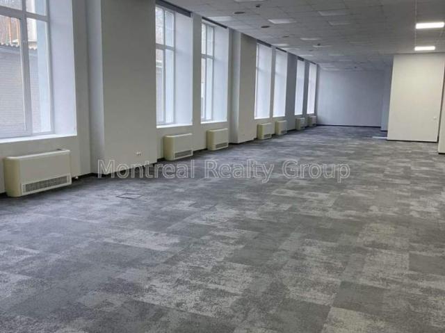 Коммерческая недвижимость аренда в Романкове