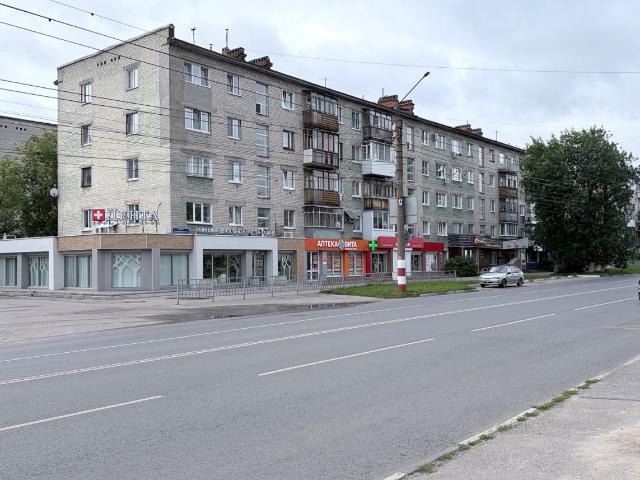 Недвижимость продажа в Дзержинск, Тыва Республика