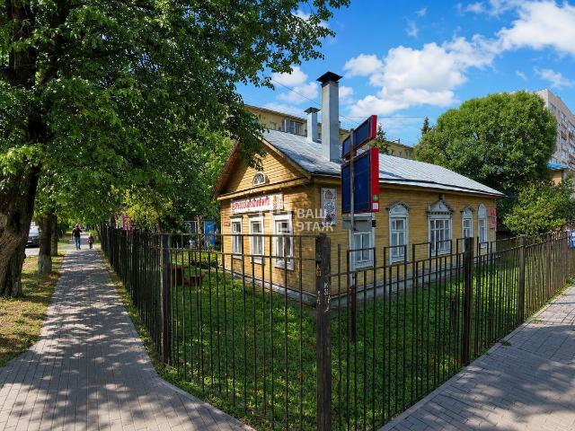 Недвижимость аренда в Московский округ, Калуга