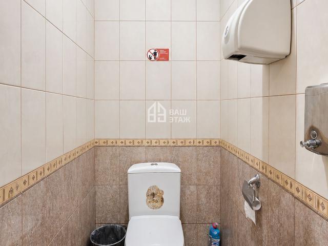 Недвижимость продажа в Московский округ, Калуга