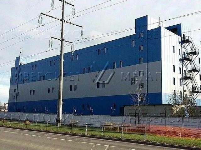 Недвижимость аренда в Зеленоград
