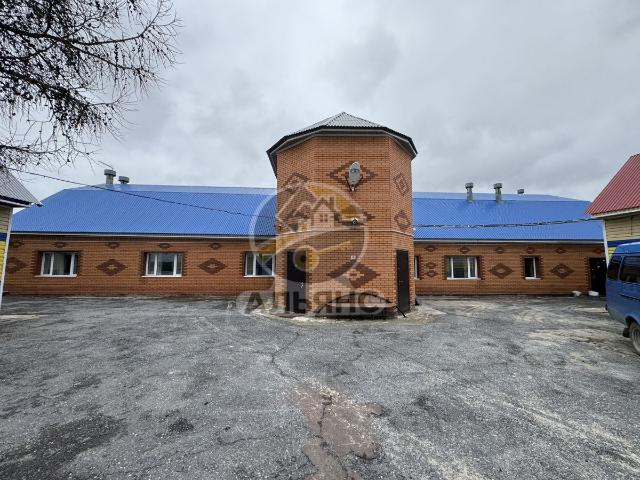 Недвижимость продажа в Новый Уренгой, Ямало-Ненецкий Автономный Округ