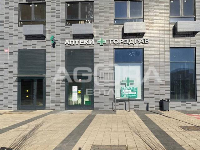 Недвижимость продажа в Сдт Сосенки Дп