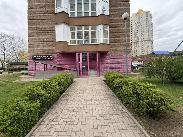 Коммерческая недвижимость аренда в Романкове