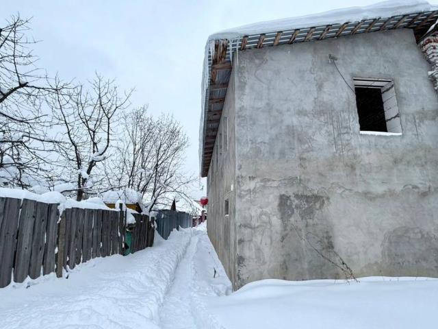 Недвижимость продажа в Краснозаводск, Сергиево-Посадский городской округ