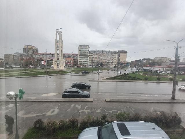 Недвижимость аренда в Махачкала, Дагестан Республика