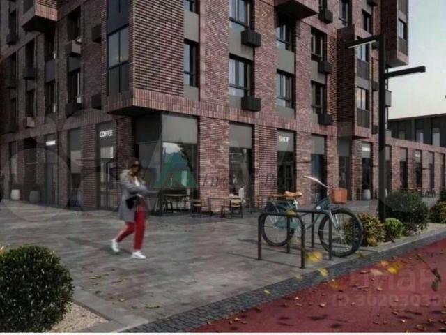 Недвижимость аренда в Королев, Кабардино-Балкарская Республика