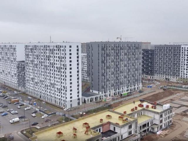 Недвижимость аренда в Королев, Кабардино-Балкарская Республика