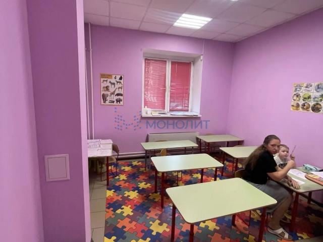 Недвижимость продажа в Горький, Тыва Республика