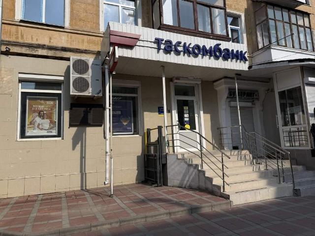 Коммерческая недвижимость аренда в Виннице