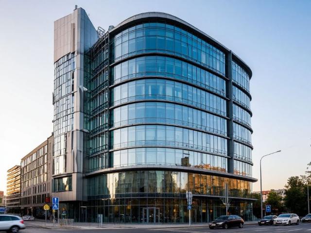 Недвижимость продажа в Нижегородская Ст-ца