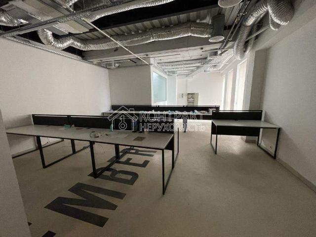 Коммерческая недвижимость аренда в Хорошево, Донецкой области