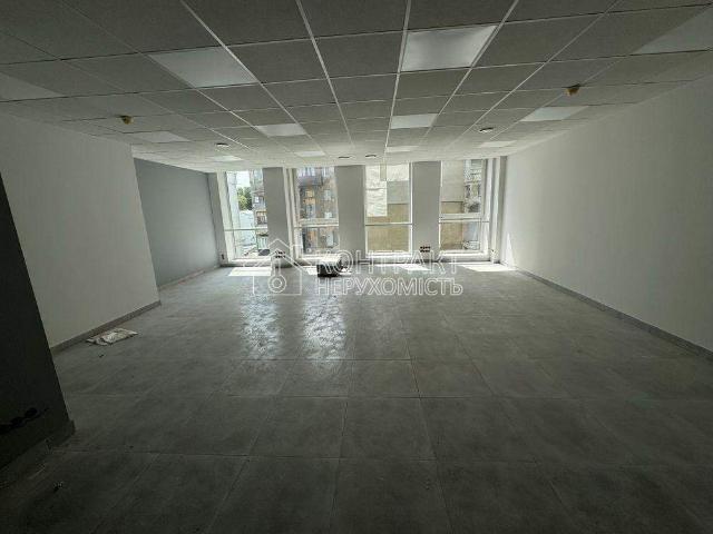 Коммерческая недвижимость аренда в Хорошево, Донецкой области