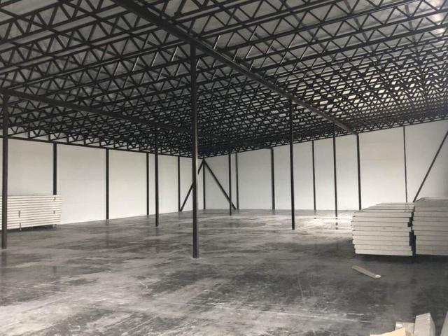 Коммерческая недвижимость аренда в Боярке, Винницкой области