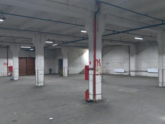 Недвижимость аренда в Хорошёвский район, Москва