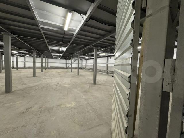 Недвижимость аренда в Королев, Кабардино-Балкарская Республика