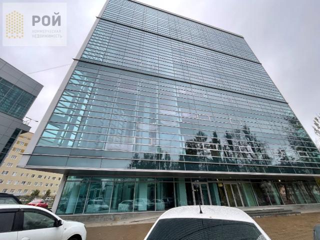 Недвижимость аренда в Октябрьский район, Уфа