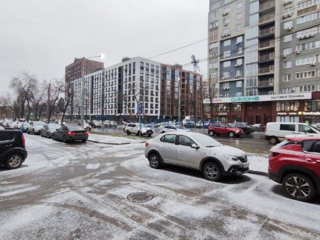 Недвижимость аренда в Горький, Тыва Республика