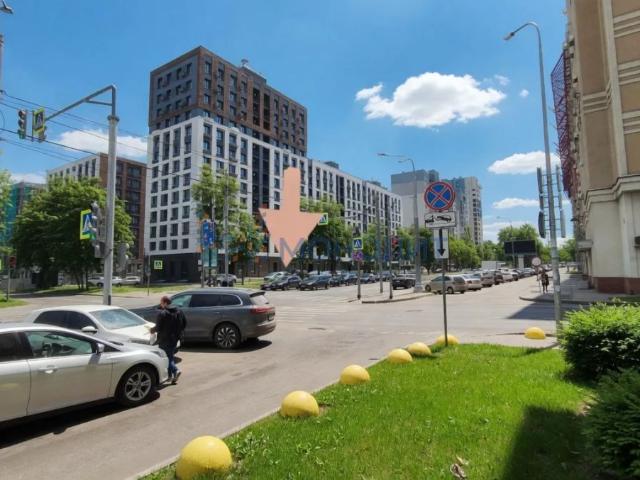 Недвижимость аренда в Горький, Тыва Республика