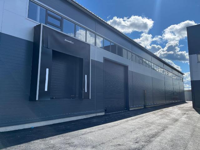 Недвижимость аренда в Медвежьи Озера, Кабардино-Балкарская Республика