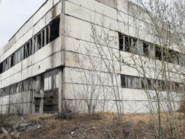 Недвижимость продажа в Ульяновская область