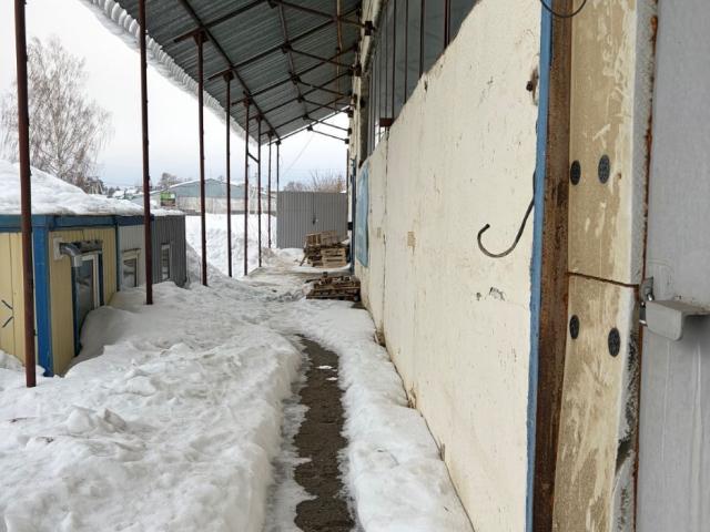 Недвижимость продажа в Выкса, Тыва Республика