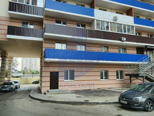 Недвижимость аренда в Самара, Самарская область