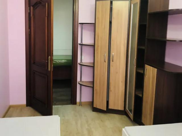 Коммерческая недвижимость продажа в Великой Березовице