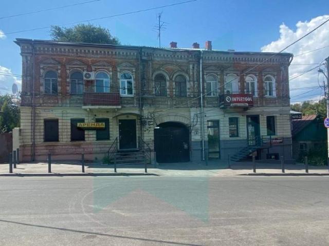 Коммерческая недвижимость аренда в Чечеловский, Подгородном