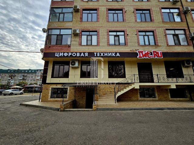Недвижимость продажа в Избербаш, Дагестан Республика