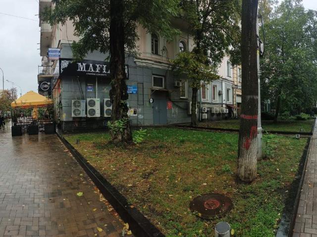 Коммерческая недвижимость аренда в Славутиче, Винницкой области
