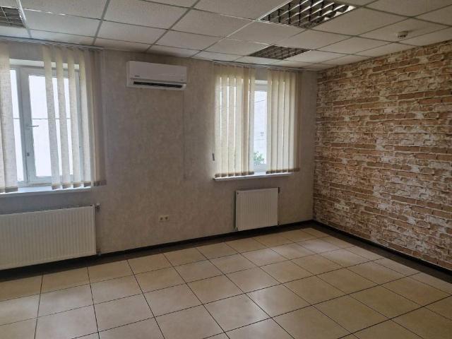 Коммерческая недвижимость аренда в Виннице