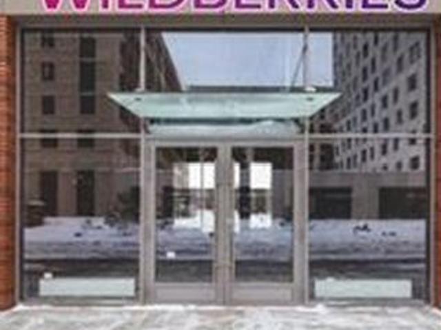 Недвижимость аренда в Жилой комплекс «ЗИЛАРТ», Москва