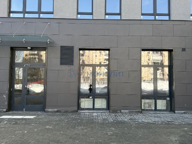 Недвижимость продажа в Суриковский, Горький