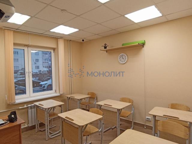 Недвижимость продажа в Горький, Тыва Республика