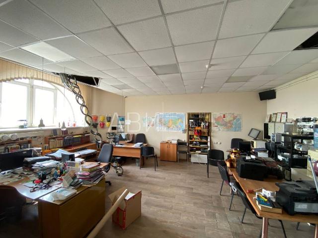 Недвижимость аренда в Новосибирская область