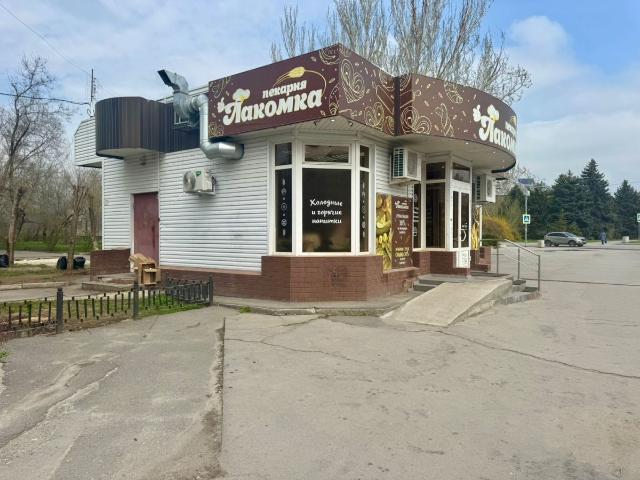 Недвижимость продажа в 41-й квартал / 6-й микрорайон, городской округ Волжский