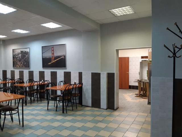 Недвижимость продажа в Саперный