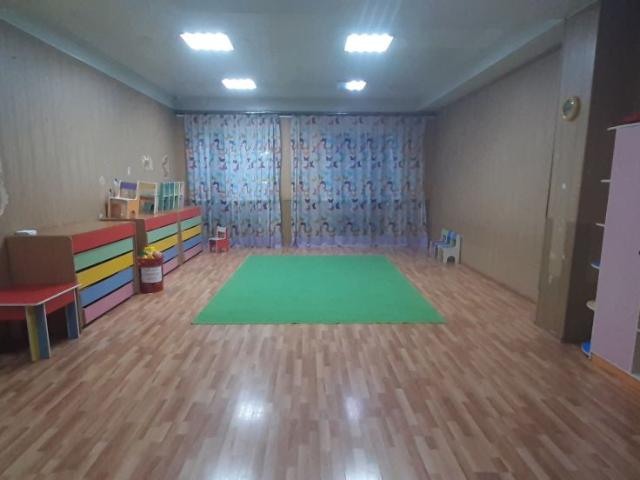 Недвижимость аренда в Махачкала, Дагестан Республика