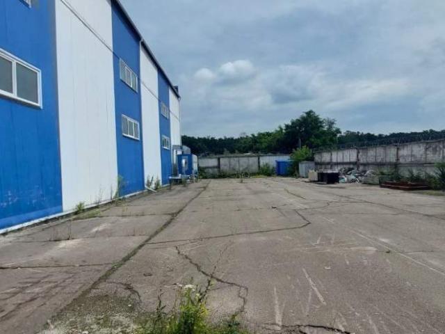 Коммерческая недвижимость аренда в Винницкой области