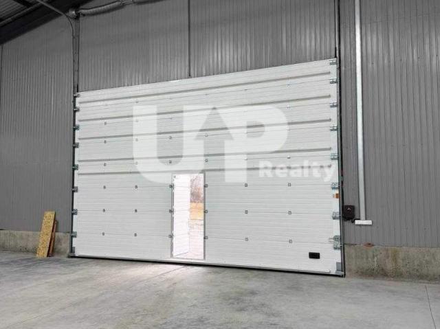 Коммерческая недвижимость аренда в Винницкой области