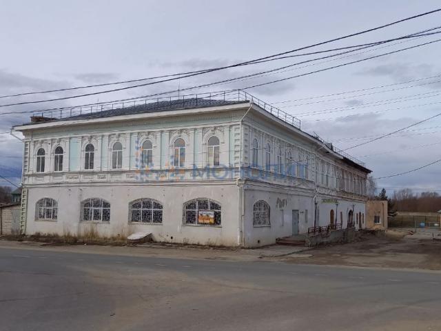 Недвижимость продажа в Лысковский Р-н, Тыва Республика