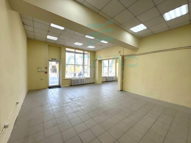 Недвижимость аренда в Симферополь