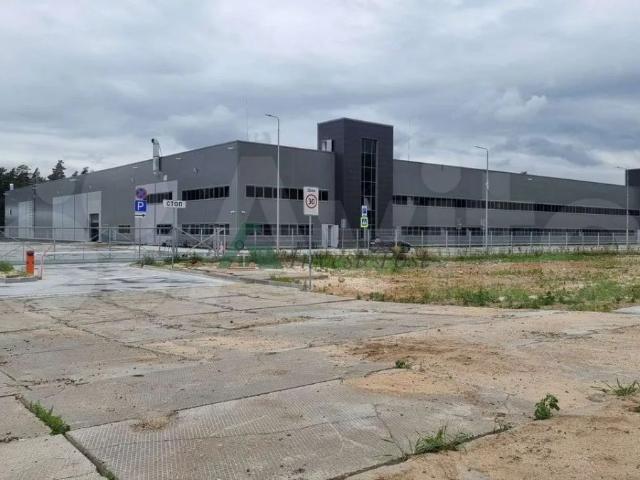 Недвижимость продажа в Тураево, Лыткарино