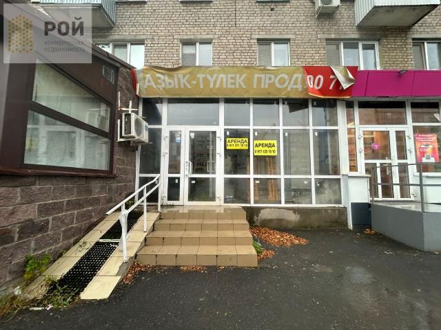 Недвижимость аренда в Уфа, Башкортостан Респ