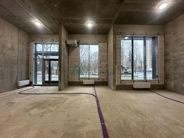 Недвижимость аренда в Москва