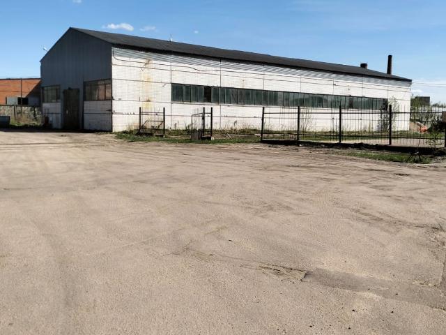 Недвижимость аренда в Королев, Кабардино-Балкарская Республика