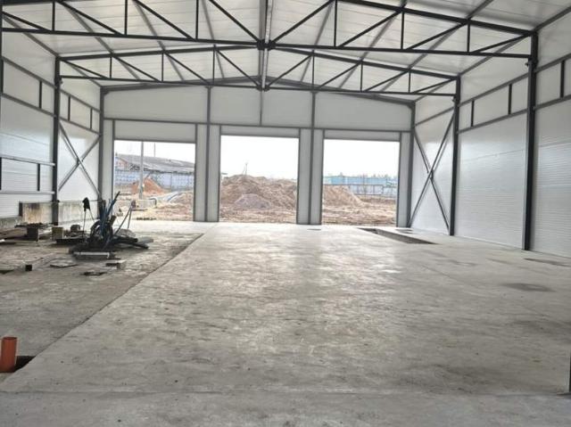 Коммерческая недвижимость аренда в Винницкой области