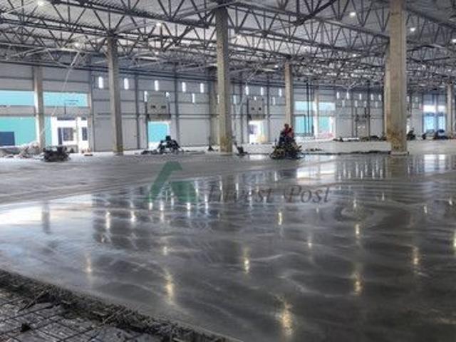 Недвижимость продажа в Кабардино-Балкарская Республика