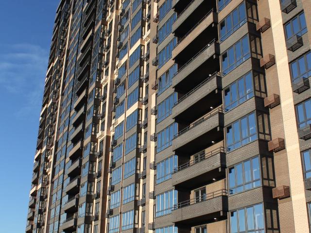 Недвижимость аренда в СНТ «Плодородный-2», Краснодар
